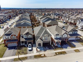 107 Stillwater Crescent, Hamilton, ON , MLS #X12063635 , Image - 1