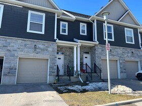 439 Athlone Avenue, Oxford, ON , MLS #X12063656 , Image - 1