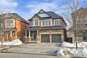 75 Beckett Avenue, York, ON , MLS #N12063670 , Image - 1