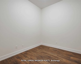 278 Buchanan Drive E, York, ON , MLS #N13108460 , Image - 1