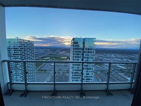 950 Portage Parkway, York, ON , MLS #N12382356 , Image - 1