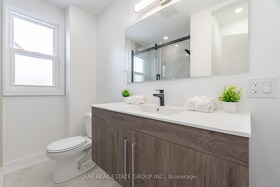 75 Pontiac Avenue, Durham, ON , MLS #E12063631 , Image - 1