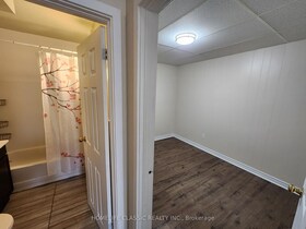 5 Main Street S, Durham, ON , MLS #N12598198 , Image - 1