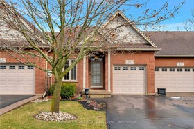 23 Iron Bridge Court, Haldimand, ON , MLS #X12063691 , Image - 1