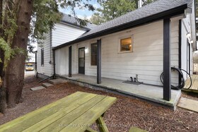 1048 Windham Centre Road, Haldimand, ON , MLS #X12063674 , Image - 1