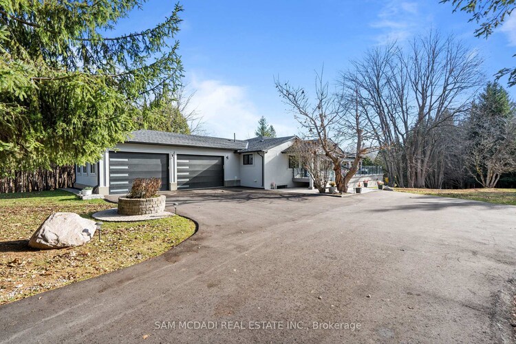 2993 Innisfil Beach Road, Innisfil, ON, Rural Innisfil