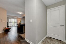120 Prestige Circle, Ottawa, ON , MLS #X12459554 , Image - 1