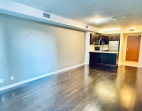 242 Rideau Street, Ottawa, ON , MLS #X13159442 , Image - 1