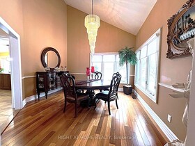 13250 Tenth Side Road, Halton, ON , MLS #W12140000 , Image - 1