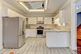 50 South Woodrow Boulevard, Toronto, ON , MLS #E12500718 , Image - 1