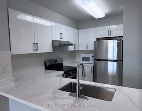 188 Doris Avenue, Toronto, ON , MLS #C12933466 , Image - 1