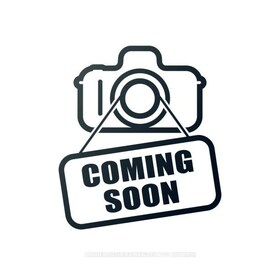 78 Mainard Crescent, Peel, ON