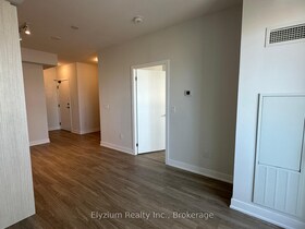 430 Square One Drive, Peel, ON , MLS #W12063680 , Image - 1