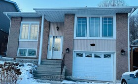 481 Paddington Crescent, Durham, ON , MLS #E12063679 , Image - 1