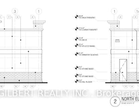 432 King Street E, Northumberland, ON , MLS #X12826042 , Image - 1