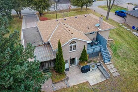 25 Norman Avenue, York, ON , MLS #N12063800 , Image - 1