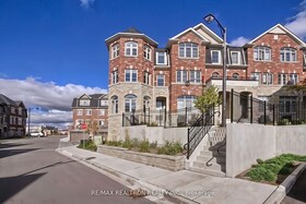 1331 Major Mackenzie Drive, York, ON , MLS #N12457680 , Image - 1