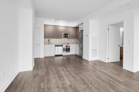 2916 Highway 7 N/A, York, ON , MLS #N12063730 , Image - 1