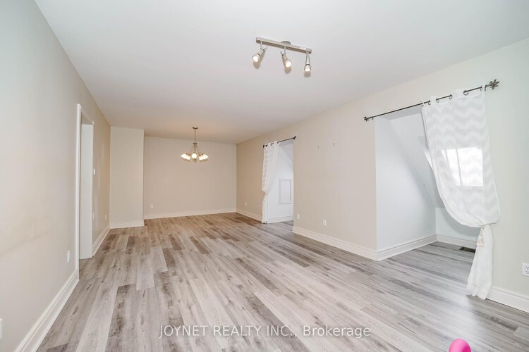 33 Oatlands Crescent, Richmond Hill, ON, Mill Pond