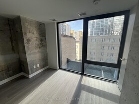 47 Mutual Street, Toronto, ON , MLS #C12063757 , Image - 1