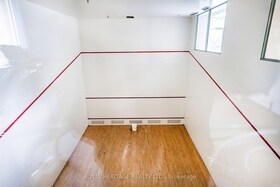 1665 Pickering Parkway, Durham, ON , MLS #E12063791 , Image - 1