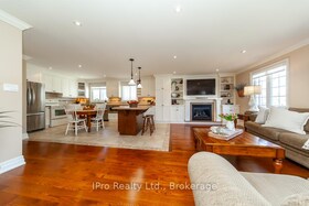 874 Pearen Avenue, Halton, ON , MLS #W12127756 , Image - 1