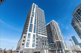 30 Samuel Wood Way, Toronto, ON , MLS #W12063840 , Image - 1