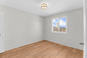 201 Carter's Lane, Wellington, ON , MLS #X12063867 , Image - 1