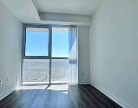 225 Commerce Street, York, ON , MLS #N12878884 , Image - 1