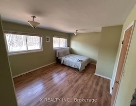 154 Brimley Road S, Northumberland, ON , MLS #X12063882 , Image - 1