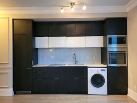318 Richmond Street W, Toronto, ON , MLS #C12063881 , Image - 1