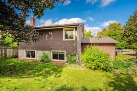 2 Pickwick Place, Wellington, ON , MLS #X12489836 , Image - 1