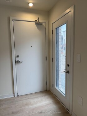 1695 Dersan Street, Durham, ON , MLS #E12524382 , Image - 1