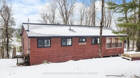 316 North Drive, Muskoka, ON , MLS #X12064037 , Image - 1