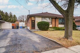 101 Marbury Crescent, Toronto, ON , MLS #C12064630 , Image - 1
