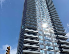 2 Anndale Drive, Toronto, ON , MLS #C12606152 , Image - 1