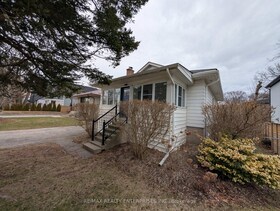 146 Angelene Street, Peel, ON , MLS #W12064006 , Image - 1