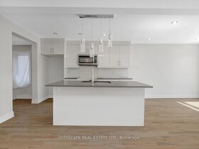 68 PRINCE ALBERT Street, Ottawa, ON , MLS #X12375015 , Image - 1