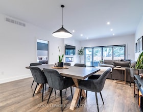 8 Stickles Street, Niagara, ON , MLS #X12413675 , Image - 1