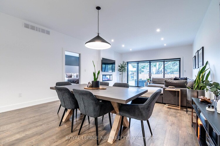 8 Stickles Street, Pelham, ON, 662 - Fonthill