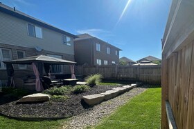 8 Chartwell Circle, Hamilton, ON , MLS #X12064110 , Image - 1