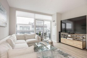 271 SEA RAY Avenue, Simcoe, ON , MLS #N12064068 , Image - 1