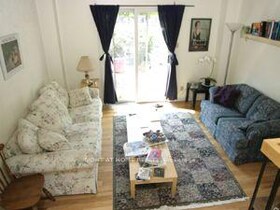 11 Quarry Court, Toronto, ON , MLS #E12482442 , Image - 1