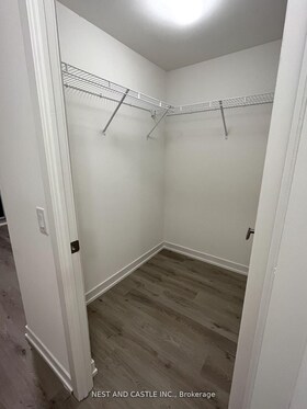 138 Downes Street, Toronto, ON , MLS #C12064055 , Image - 1