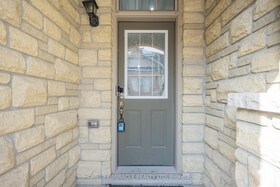 46 Sea Drifter Crescent, Peel, ON , MLS #W12500312 , Image - 1