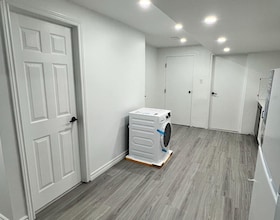 43 Creedon Crescent, Durham, ON , MLS #E12884728 , Image - 1