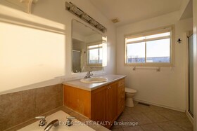 2056 Dorima Street, Ottawa, ON , MLS #X12064199 , Image - 1
