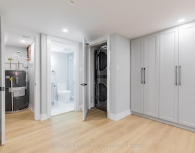 2 Thorndale Avenue, Niagara, ON , MLS #X13116094 , Image - 1