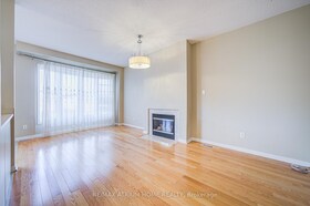 64 Grover Hill Avenue, York, ON , MLS #N12064197 , Image - 1