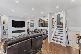 109 Milestone Crescent, York, ON , MLS #N12064139 , Image - 1